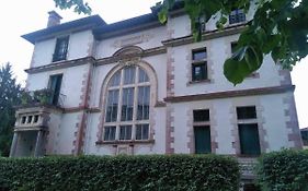 23 Avenue Du 8 Mai 1945